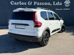 dacia-jogger-2022-gpl-1199cc