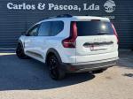 dacia-jogger-2022-gpl-1199cc