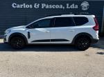 dacia-jogger-2022-gpl-1199cc