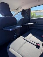 dacia-jogger-2022-gpl-1199cc