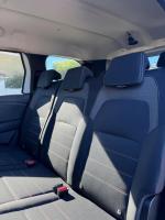 dacia-jogger-2022-gpl-1199cc