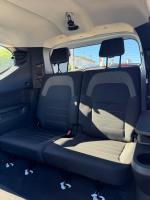 dacia-jogger-2022-gpl-1199cc