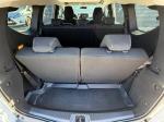 dacia-jogger-2022-gpl-1199cc