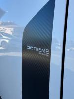 dacia-jogger-2022-gpl-1199cc