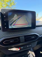 dacia-jogger-2022-gpl-1199cc