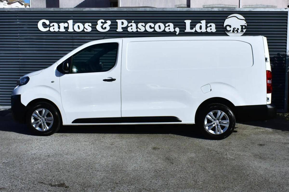 peugeot-expert-2018-diesel-1997cc