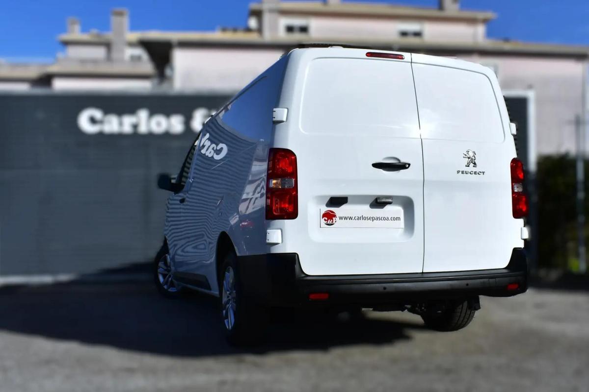 peugeot-expert-2018-diesel-1997cc