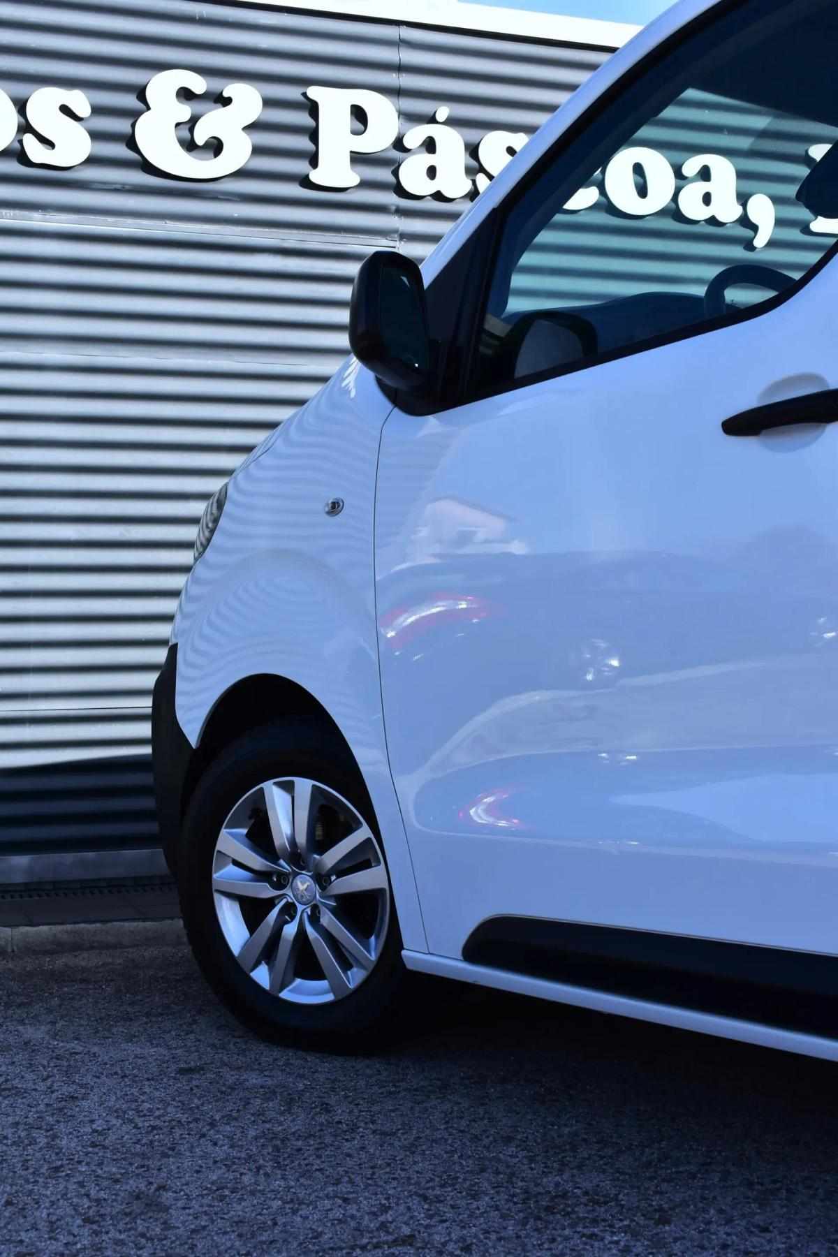 peugeot-expert-2018-diesel-1997cc