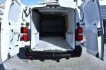 peugeot-expert-2018-diesel-1997cc