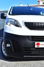 peugeot-expert-2018-diesel-1997cc