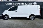 peugeot-expert-2018-diesel-1997cc