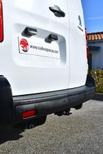 peugeot-expert-2018-diesel-1997cc