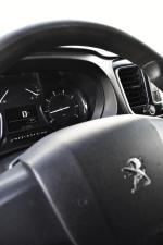 peugeot-expert-2018-diesel-1997cc