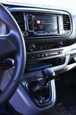 peugeot-expert-2018-diesel-1997cc