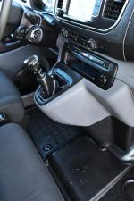 peugeot-expert-2018-diesel-1997cc
