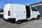 peugeot-expert-2018-diesel-1997cc