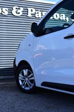 peugeot-expert-2018-diesel-1997cc