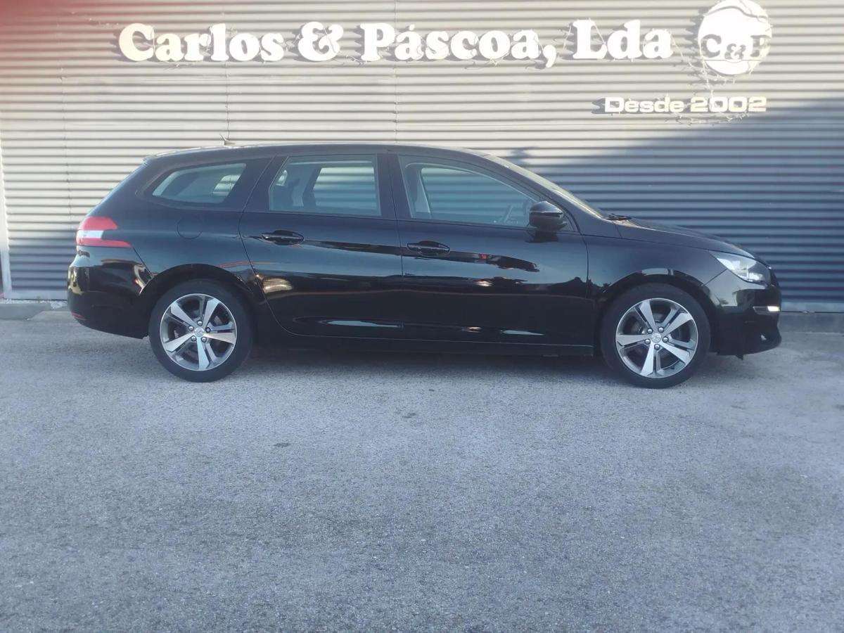 peugeot-308-sw-2014-diesel-1560cc