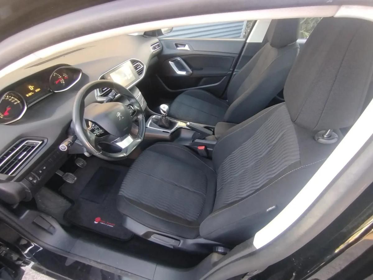 peugeot-308-sw-2014-diesel-1560cc