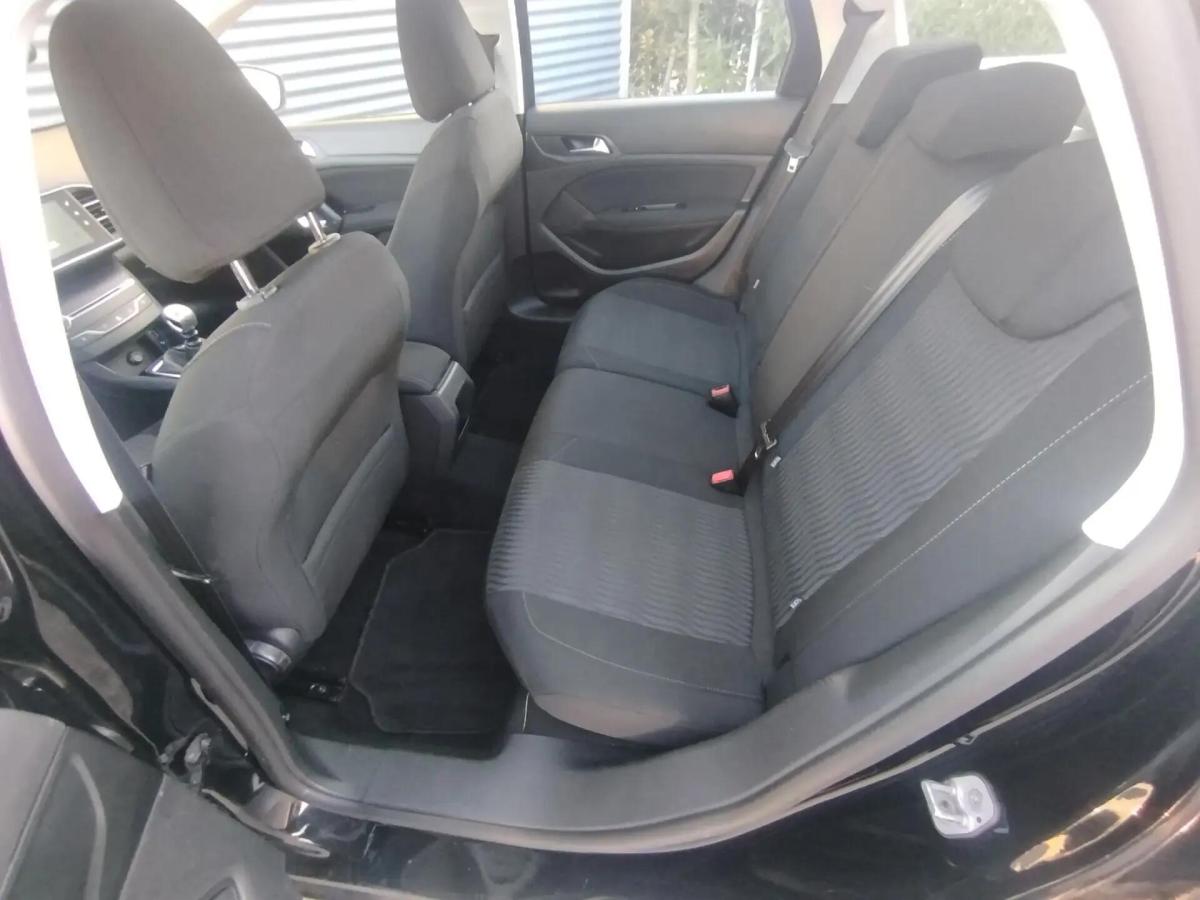 peugeot-308-sw-2014-diesel-1560cc