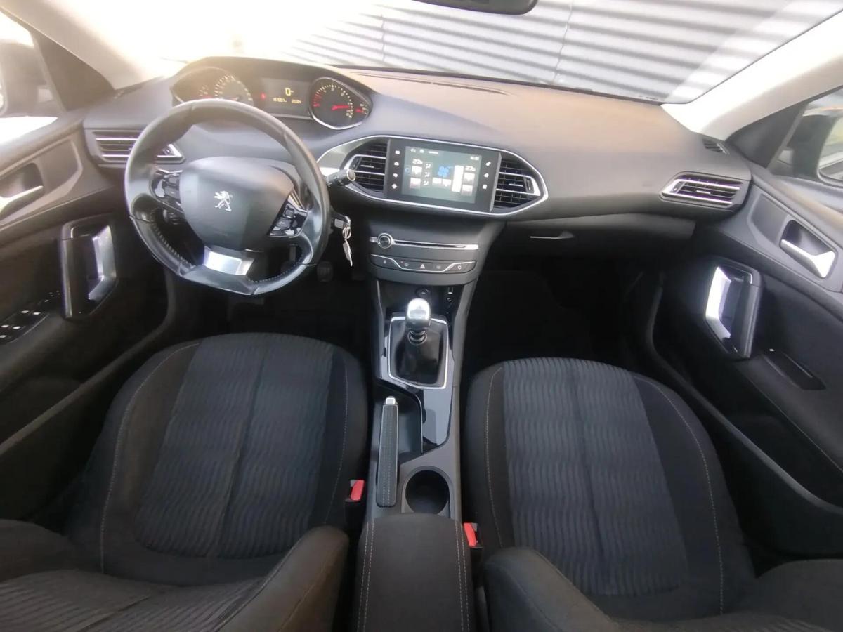 peugeot-308-sw-2014-diesel-1560cc