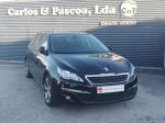 peugeot-308-sw-2014-diesel-1560cc