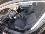 peugeot-308-sw-2014-diesel-1560cc