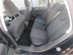peugeot-308-sw-2014-diesel-1560cc