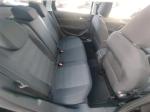 peugeot-308-sw-2014-diesel-1560cc
