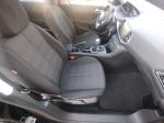 peugeot-308-sw-2014-diesel-1560cc