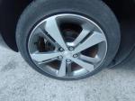 peugeot-308-sw-2014-diesel-1560cc