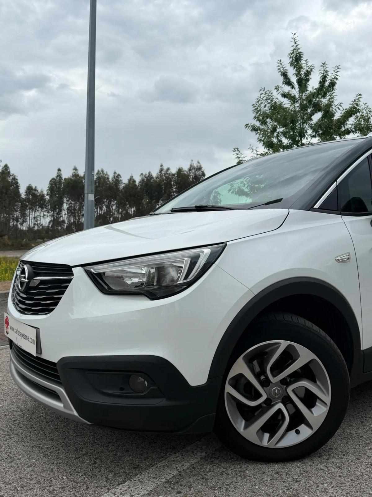 opel-crossland-x-2017-gasolina-1199cc