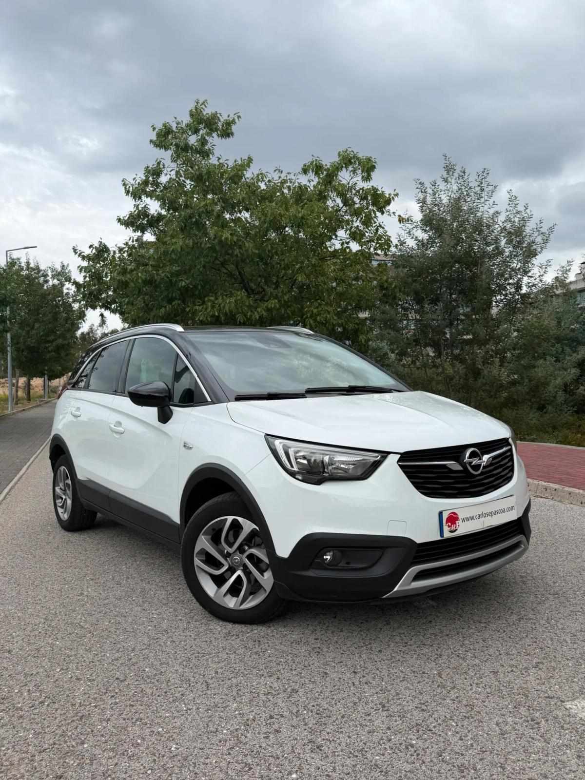 opel-crossland-x-2017-gasolina-1199cc