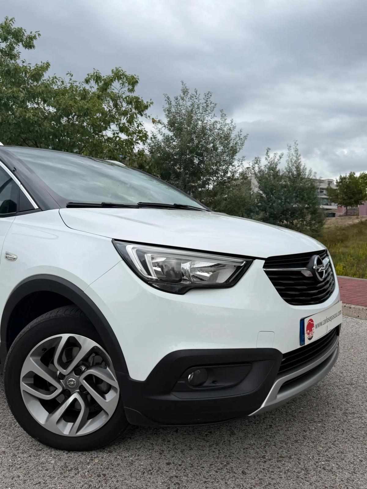 opel-crossland-x-2017-gasolina-1199cc