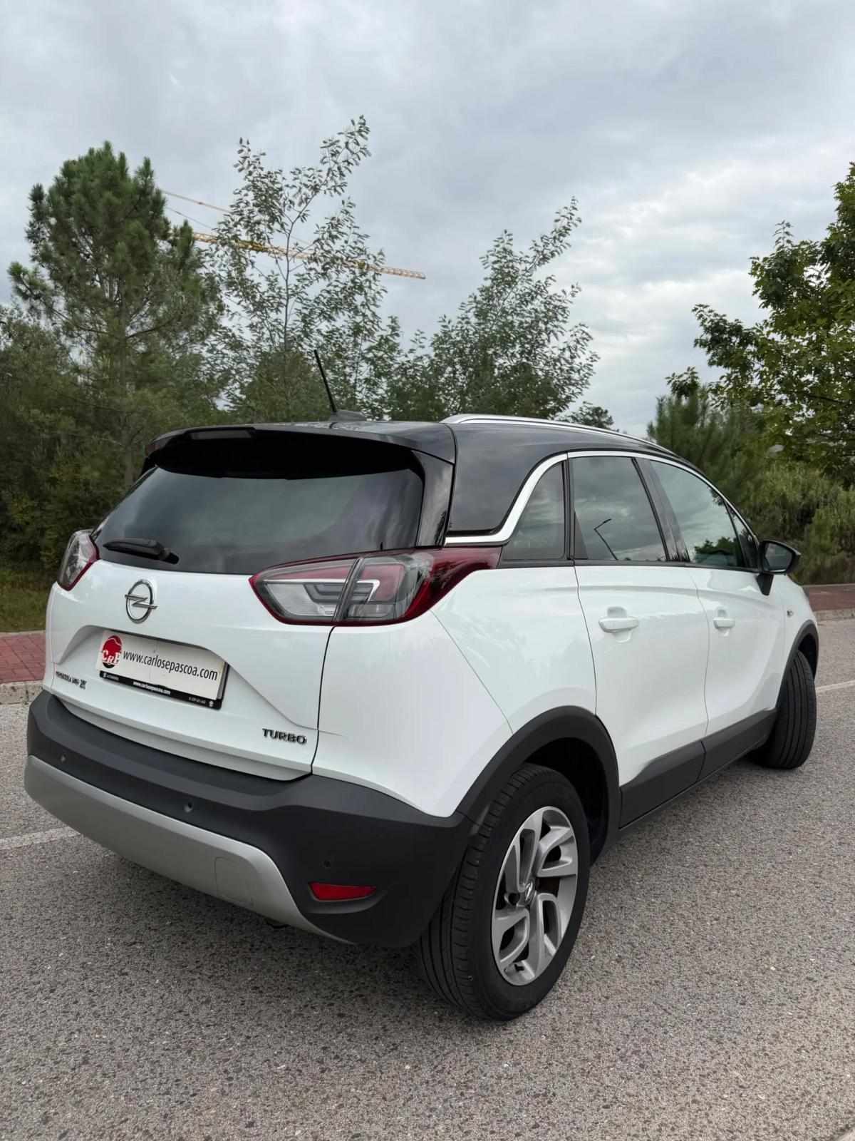 opel-crossland-x-2017-gasolina-1199cc