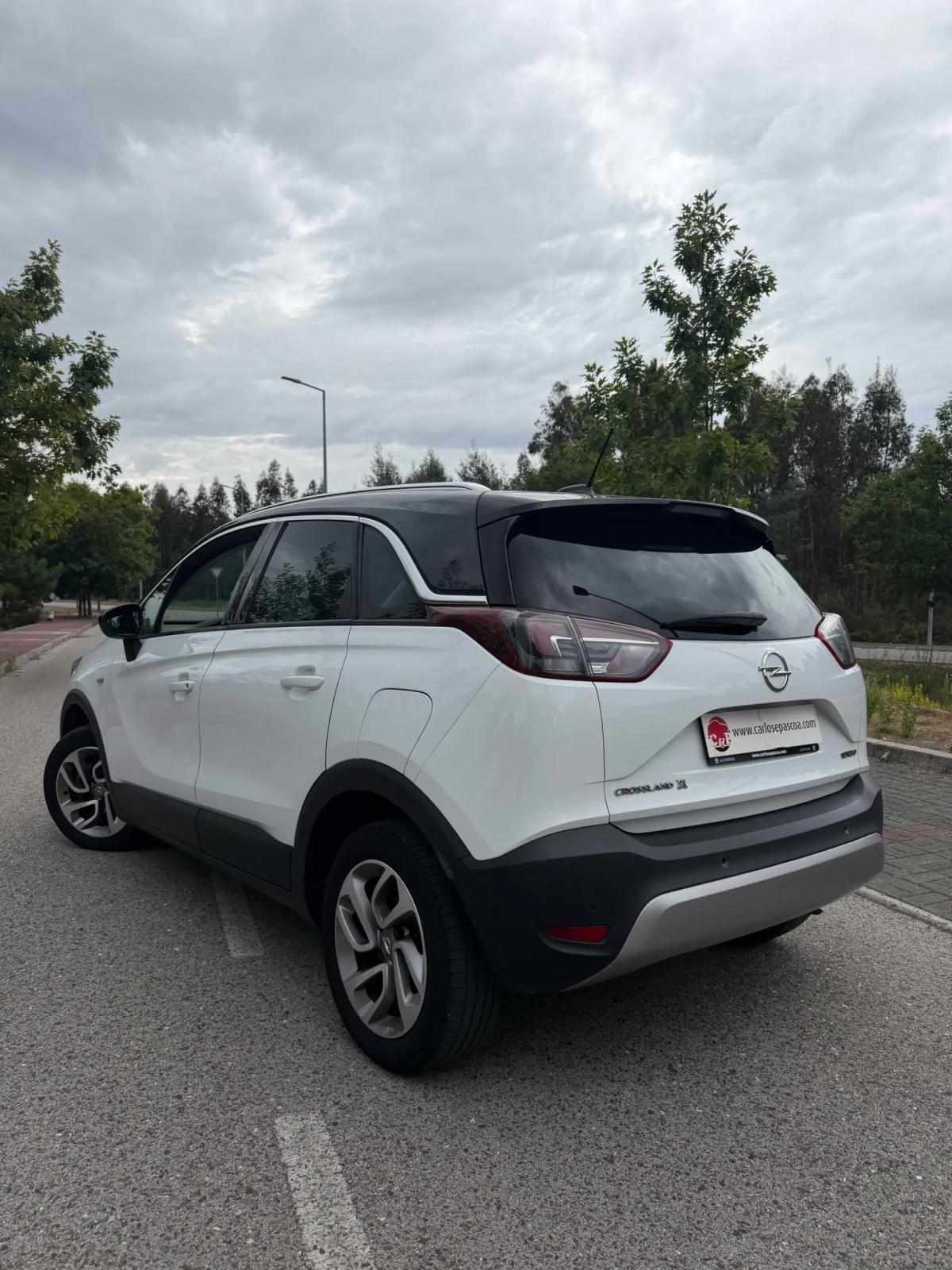opel-crossland-x-2017-gasolina-1199cc