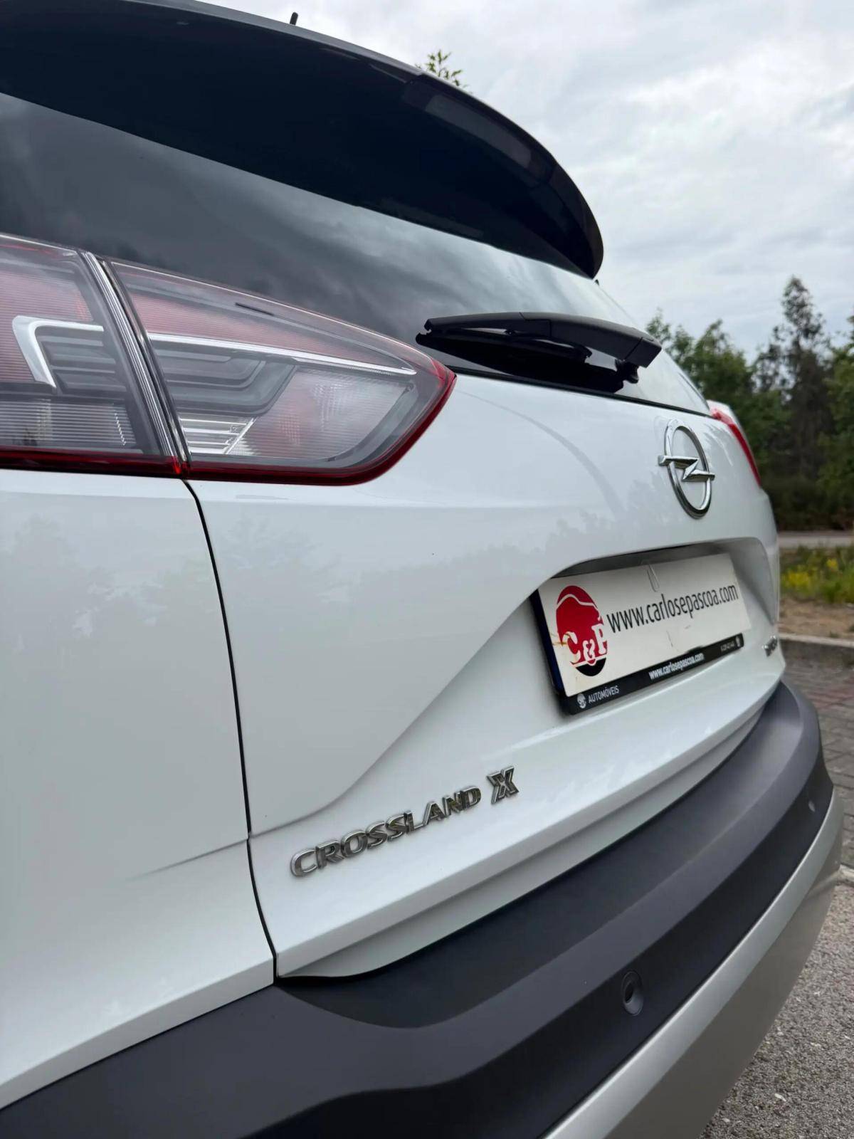 opel-crossland-x-2017-gasolina-1199cc