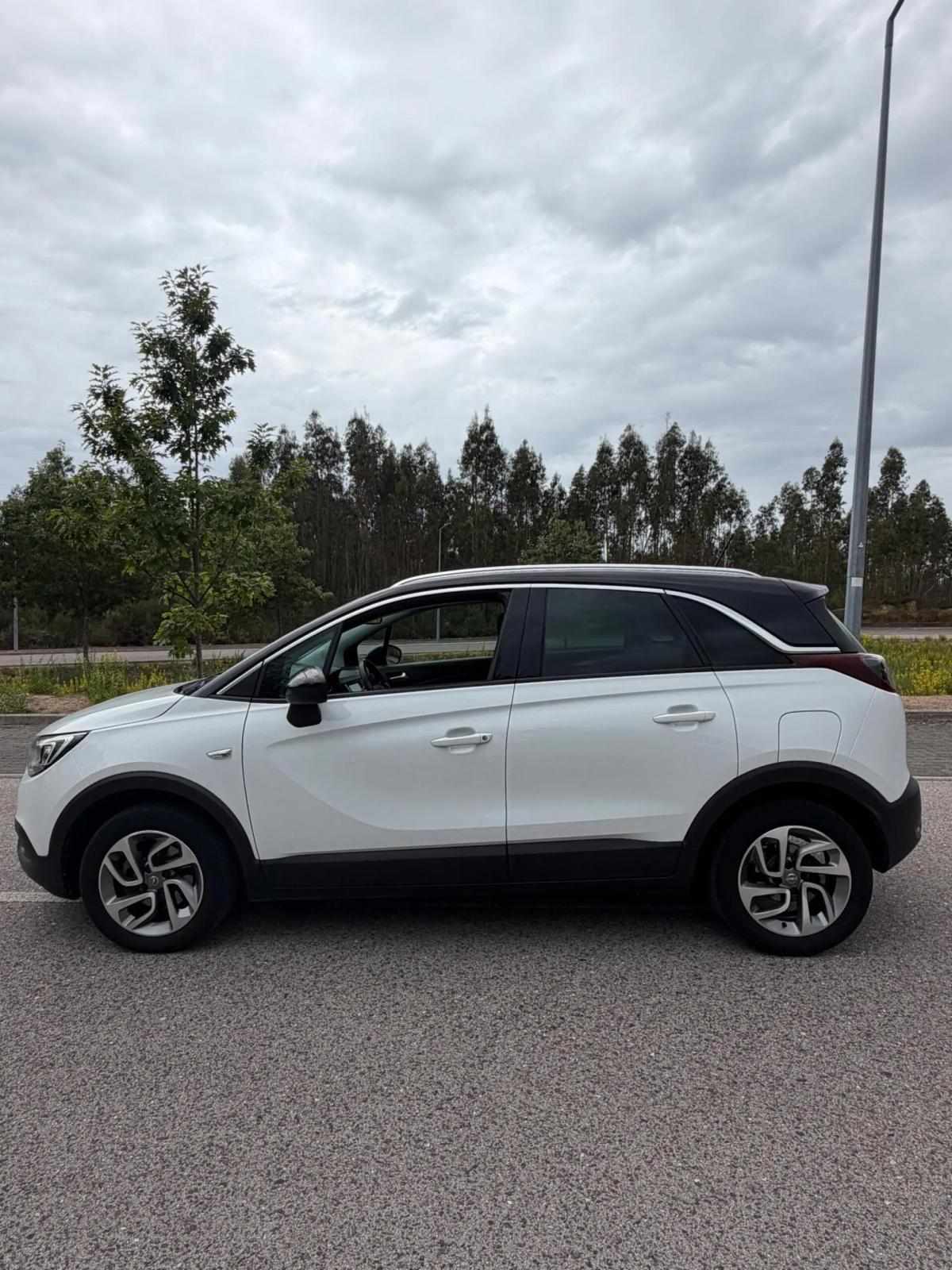 opel-crossland-x-2017-gasolina-1199cc