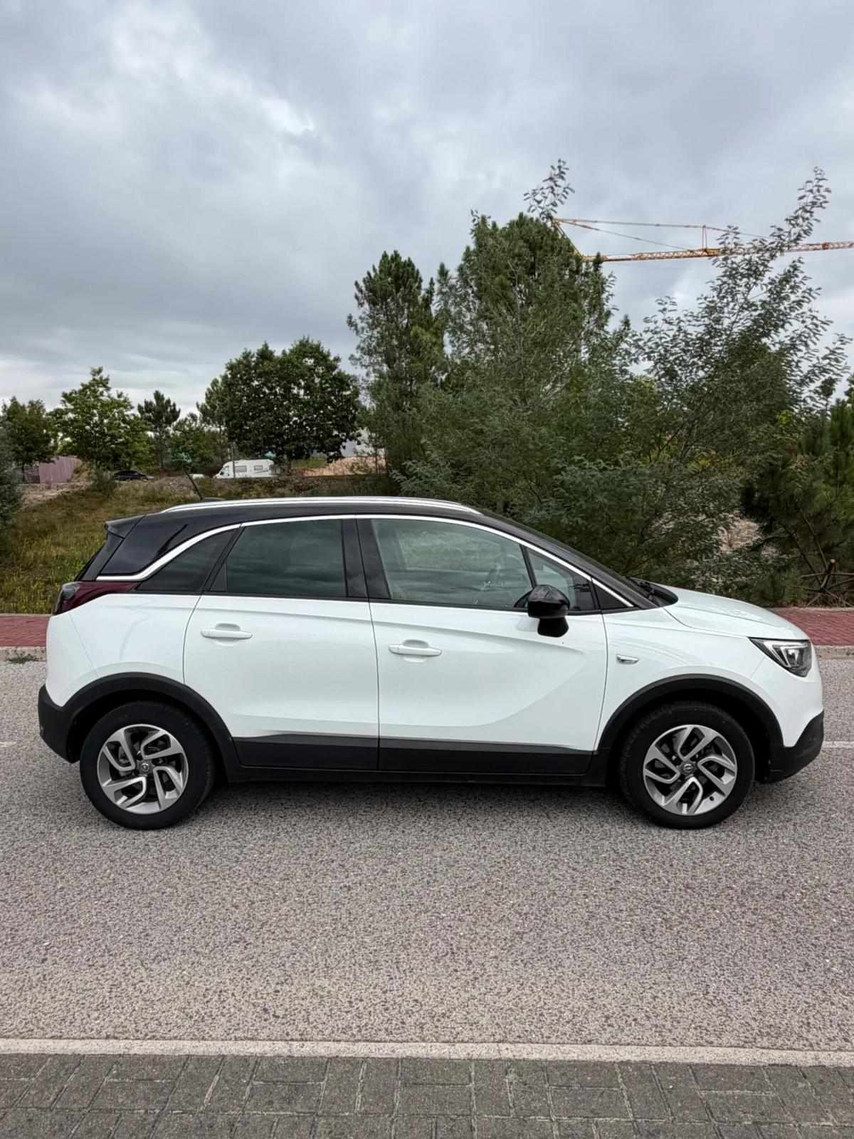 opel-crossland-x-2017-gasolina-1199cc