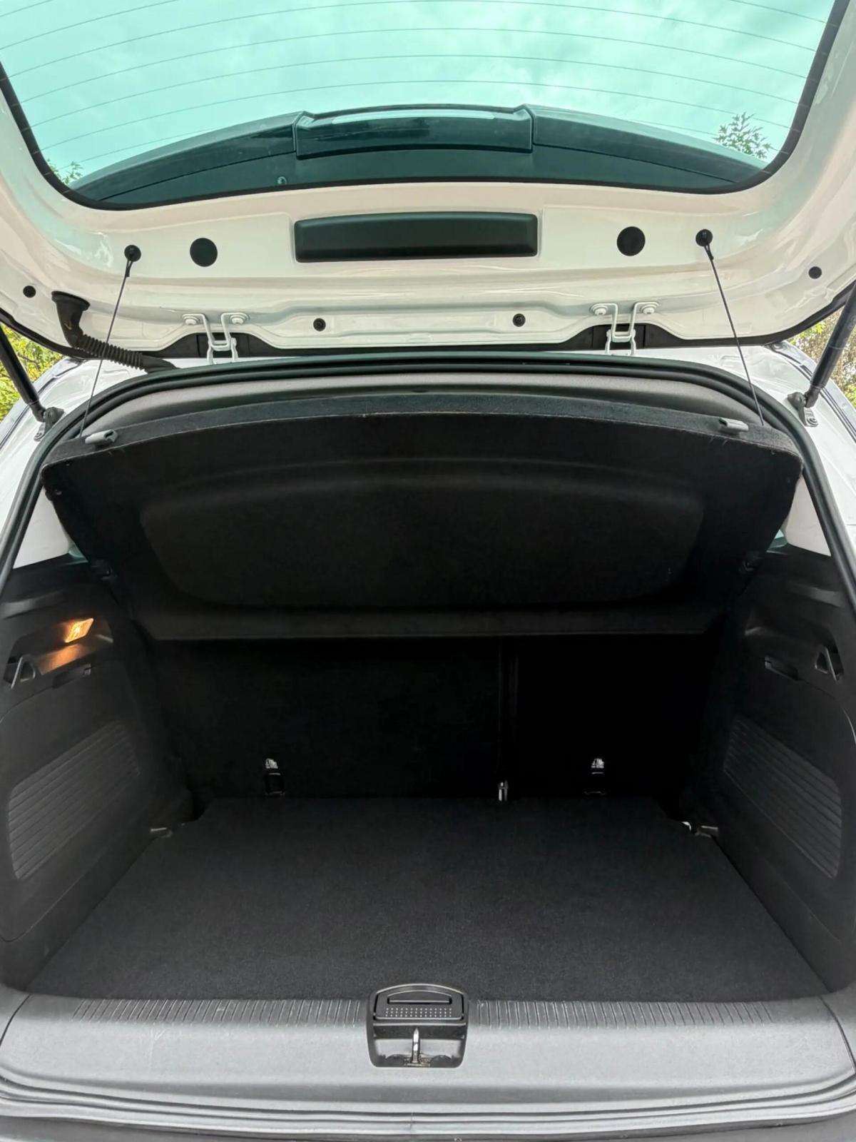 opel-crossland-x-2017-gasolina-1199cc