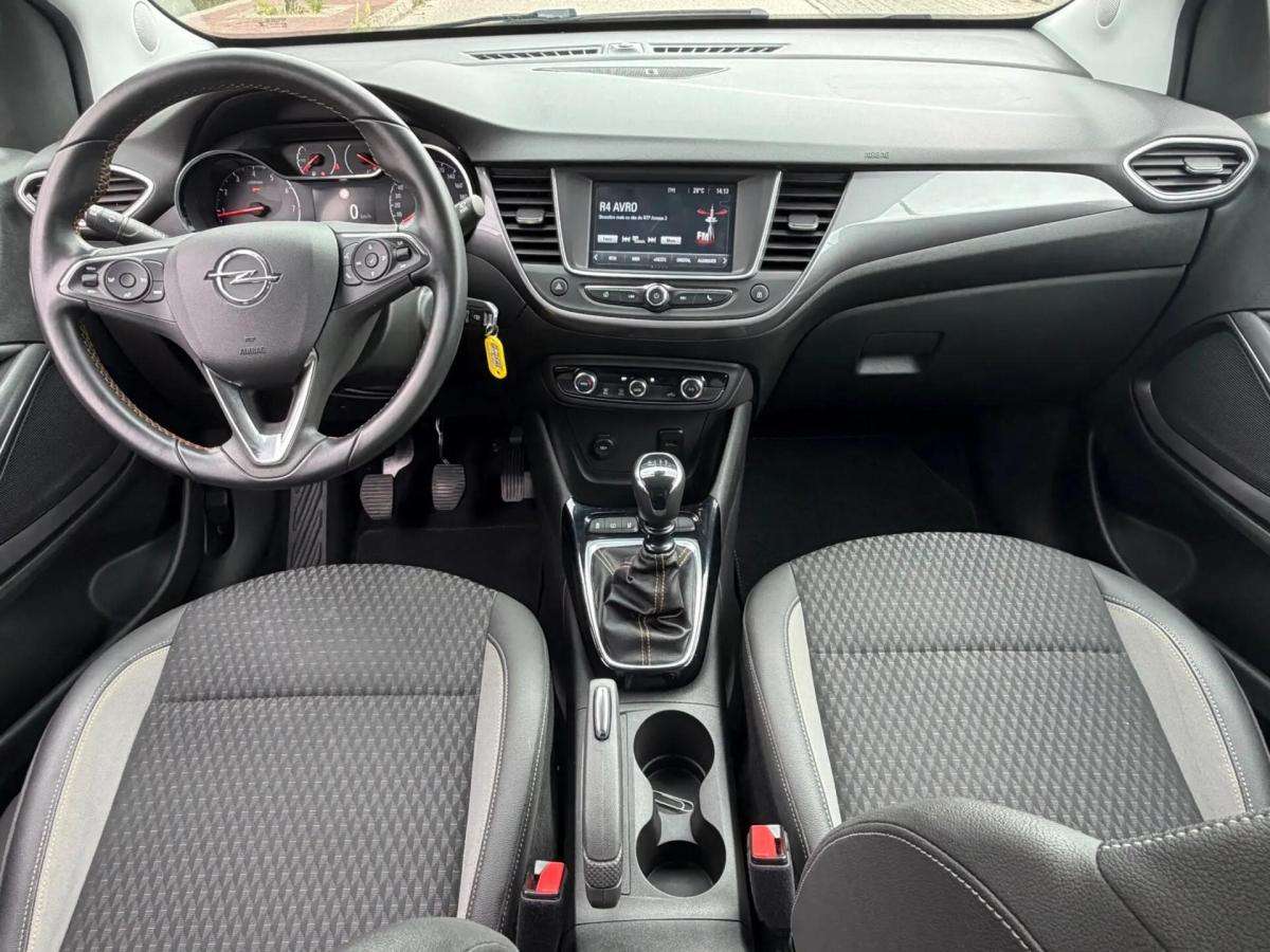 opel-crossland-x-2017-gasolina-1199cc