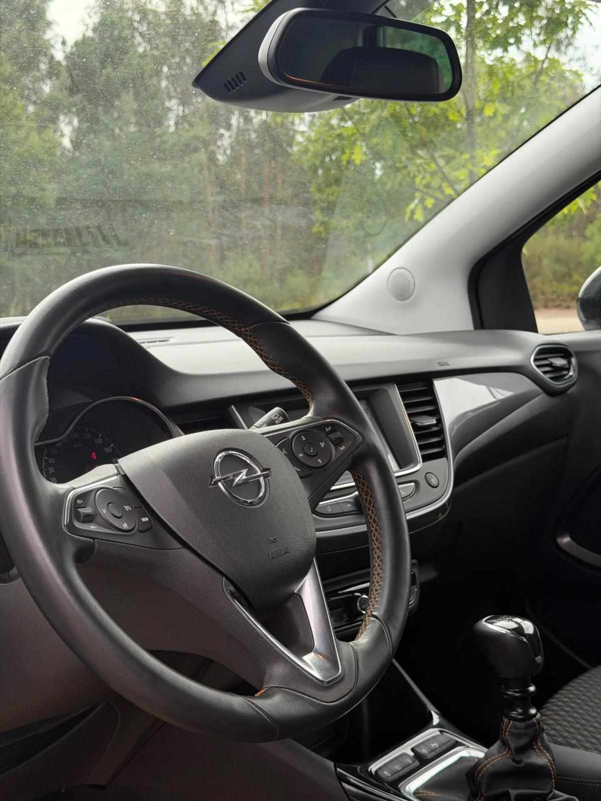 opel-crossland-x-2017-gasolina-1199cc