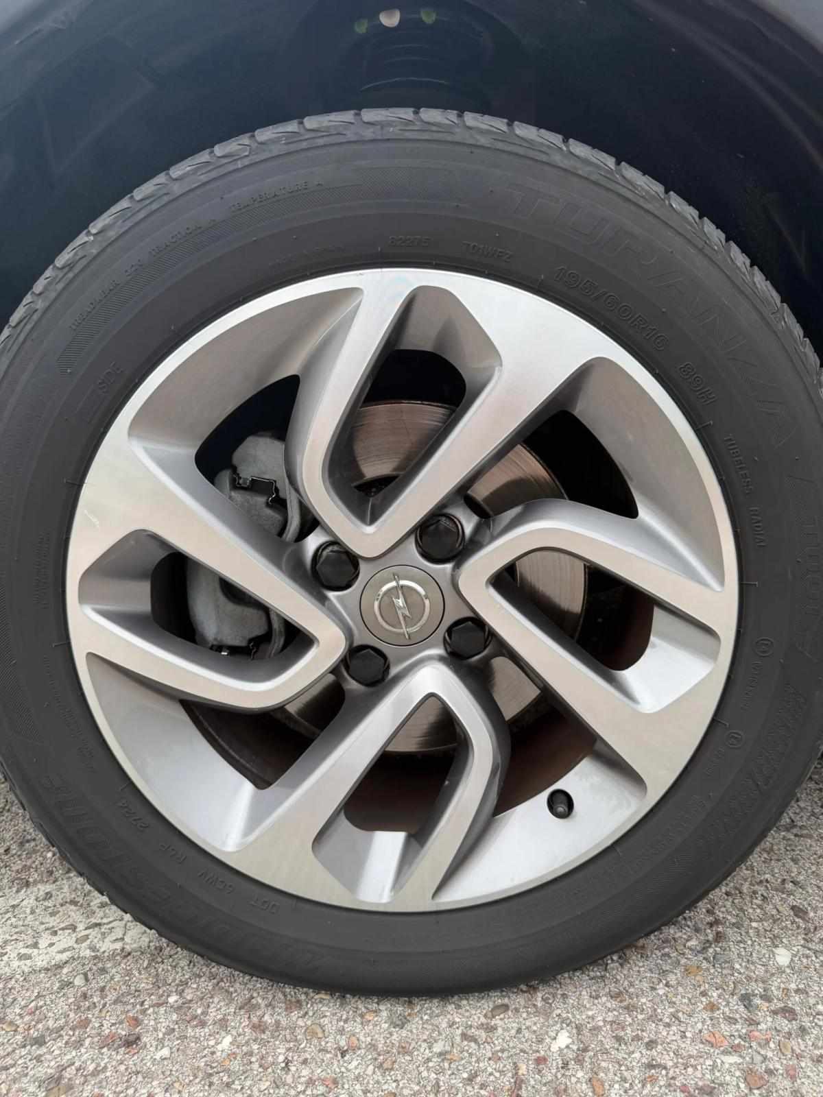 opel-crossland-x-2017-gasolina-1199cc