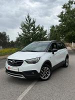 opel-crossland-x-2017-gasolina-1199cc