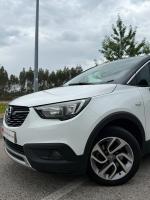 opel-crossland-x-2017-gasolina-1199cc