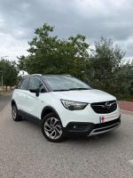opel-crossland-x-2017-gasolina-1199cc