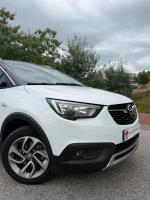 opel-crossland-x-2017-gasolina-1199cc
