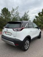 opel-crossland-x-2017-gasolina-1199cc