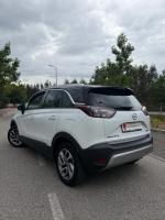 opel-crossland-x-2017-gasolina-1199cc