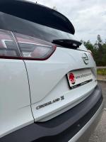 opel-crossland-x-2017-gasolina-1199cc